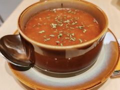 -乐凯撒披萨(国威电子商务大厦店)