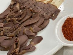 -学成饭店(官南大道店)