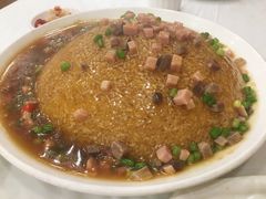 -庐州太太(双岗店)