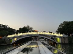 -桂林两江四湖景区