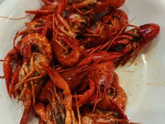 -四妹餐厅(玫瑰街店)