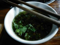 -满江红串串香(七道堰街店)