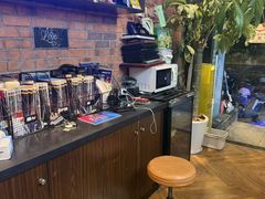 -NRG 健身私教CLUB(云山路店)