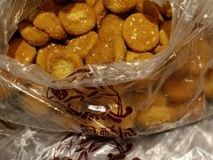 -闻酥园(大慈寺店)