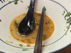 -节节香.成都非遗肥肠粉(总店)