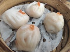 河畔虾饺-新河畔海鲜酒楼(虎门店)