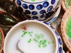 -老房子·1881海鲜餐厅