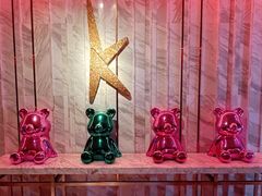 -纯K(打浦桥店)