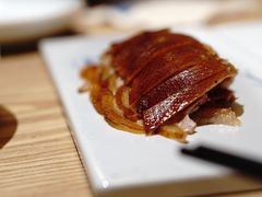 -小大董·烤鸭(凤凰汇店)