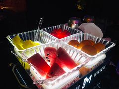 -酷麦私人订制KTV