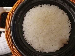 -谷田稻香(滨湖万达店)