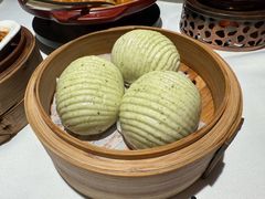 -银灯食府(丽丰国际中心店)