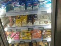 零售区-七鲜超市(通州ONE店)