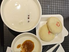 -杏好遇见你(总店)