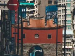 -台北101
