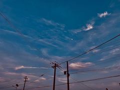 -N多寿司(乌镇店)