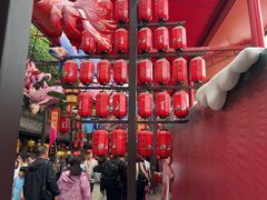 -杭州宋城