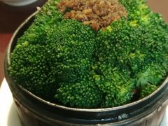 -包谋天下(奥克斯广场店)