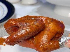 -名人坊·新派粤菜(河西奥体博览中心金鹰世界店)