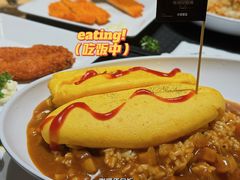 -大家乐(广州白云三元里2店)
