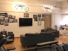 -YCHL Studios健身工作室(市二宫店)