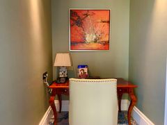 -厦门途易蓝罗约海景温泉酒店(园博苑地铁站店)