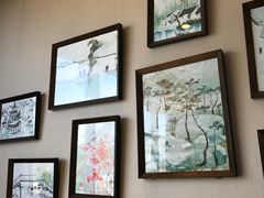 -苏淮景·苏闽融创菜·海鲜(原空港井河轩店)