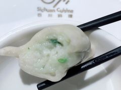 -首秀·四川料理(星耀101店)