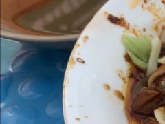 老荫茶-肉盖面馆(兴科大道店)