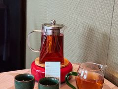 -龙井御庄·精致江南菜(龙井店)