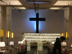 -先锋书店(五台山总店)