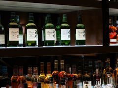 -Le Bistrot de Racine