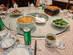 -一楼食业·美食人家