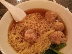 -筷子