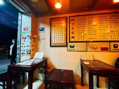-玫瑰甜品(文明路店)
