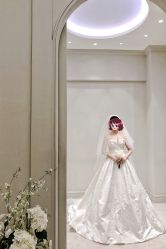 -Chic Bridal 熙可婚纱