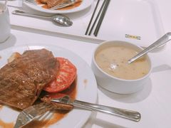 -宜家家居(哈尔滨商场店)