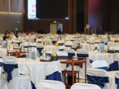 大堂-寻味顺德·珍之宝酒楼(银钻店)