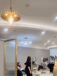 -八佰伴8008星级形象店
