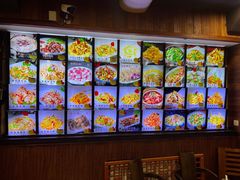 -大宝全猪馆(南京路店)