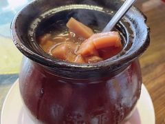 -灶丰年间(定安路店)