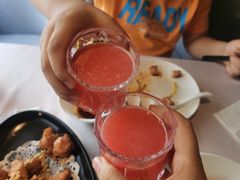 -冰火楼(梦泽园店)