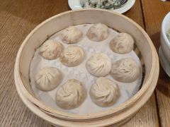 -鼎泰丰(云顶高原店)