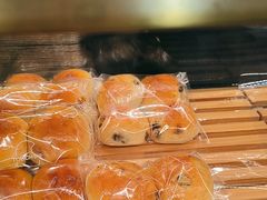 -TOUCH泰奇(航头路店)