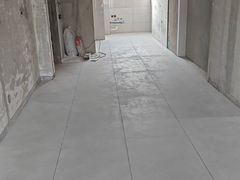 -居丽装饰空间设计(总部)