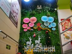 -超市发超市(学院路店)
