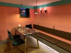 -ChitChat奇洽·Bistro(黎黄陂路店)