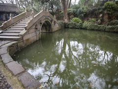 -绮园景区