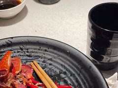 -红盔甲·小龙虾(天钥桥店)