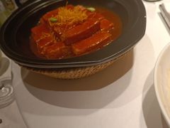 -津禧荟·酥皮烤鸭(北辰店)